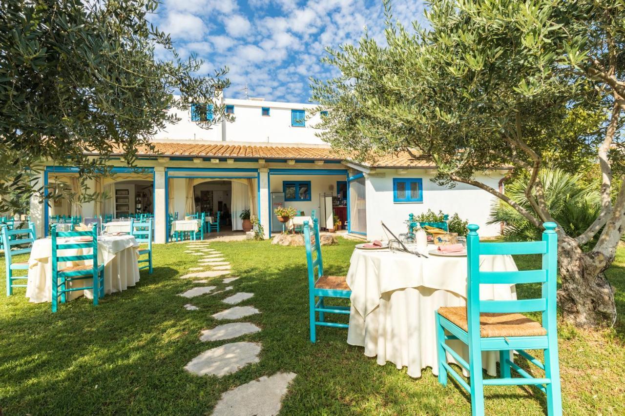 Hotel S'ortale Con Parcheggio Interno E Ristorante All'aperto 3*