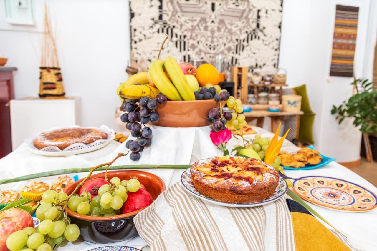 S'ortale Con Parcheggio Interno E Ristorante All'aperto 3*