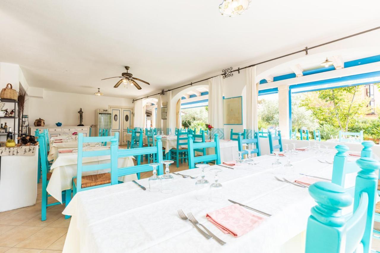 S'ortale Con Parcheggio Interno E Ristorante All'aperto Hotel