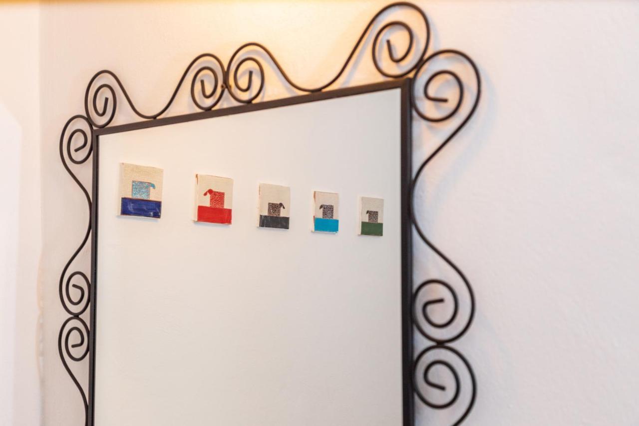 Hotel S'ortale Con Parcheggio Interno E Ristorante All'aperto 3*