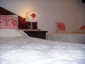 S'ortale Con Parcheggio Interno E Ristorante All'aperto Hotel 3*