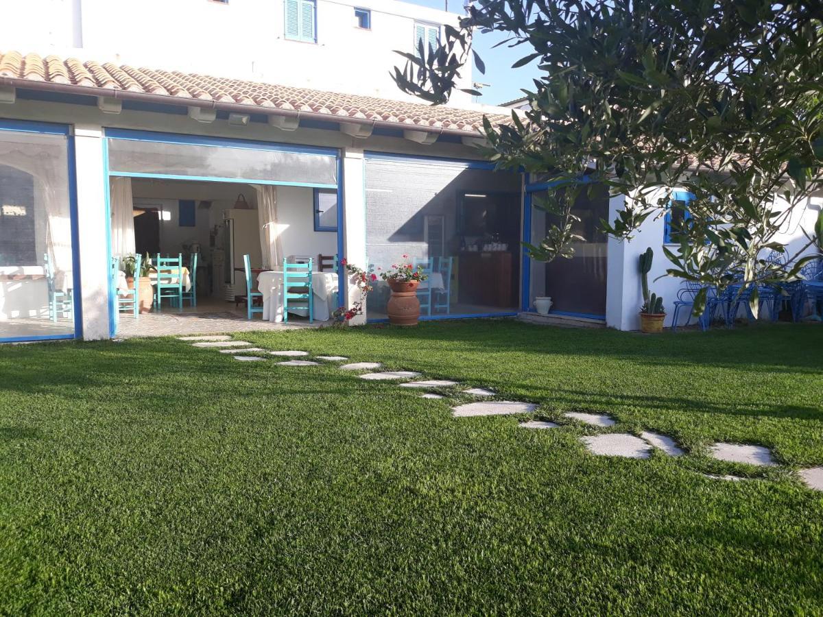 S'ortale Con Parcheggio Interno E Ristorante All'aperto Hotel 3*
