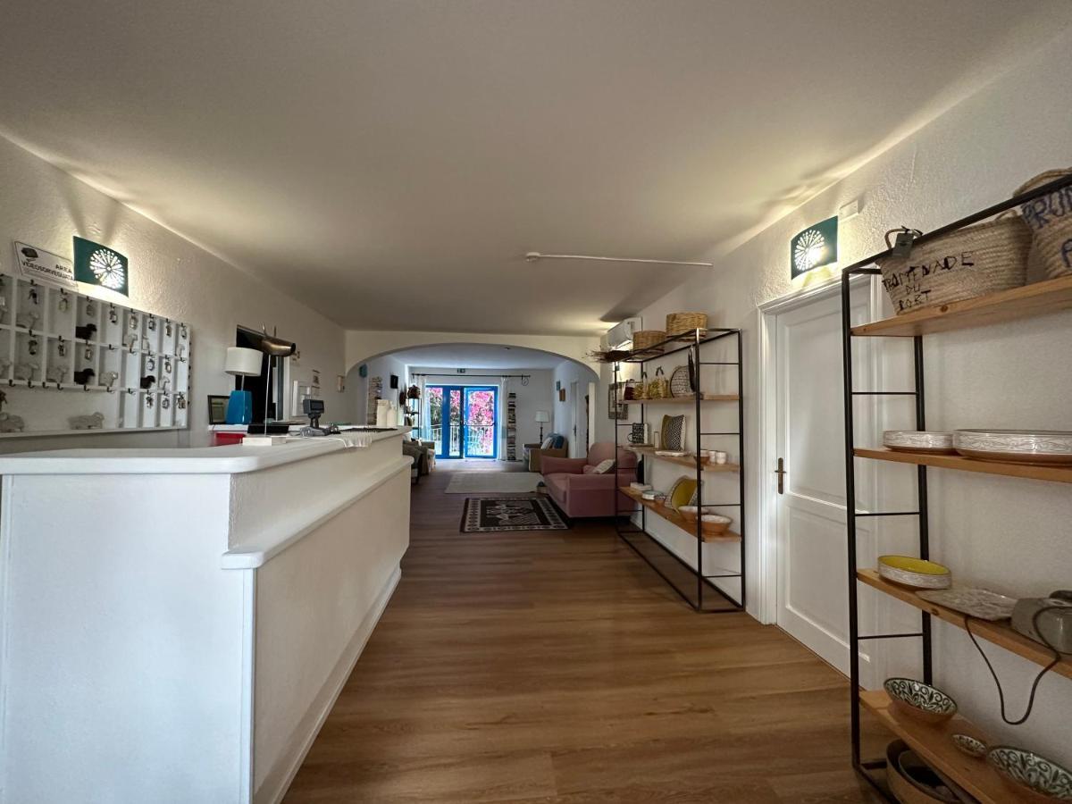 Hotel S'ortale Con Parcheggio Interno E Ristorante All'aperto 3*